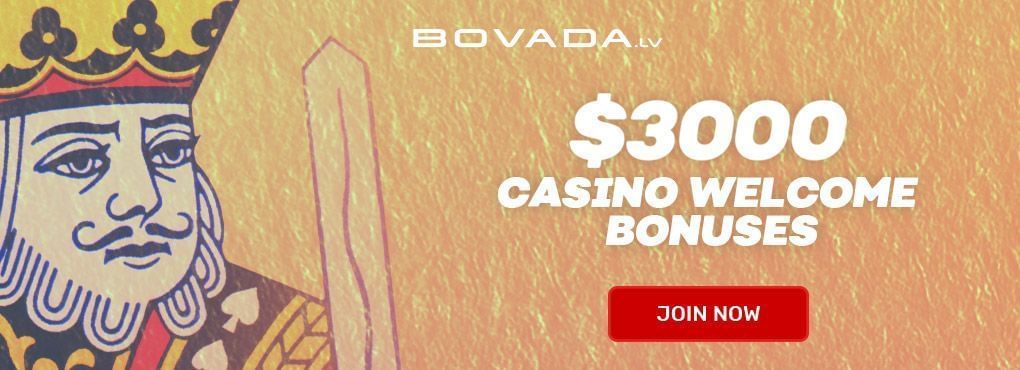 Best Underwater Casinos