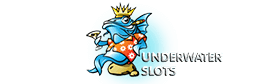 Underwater Slots Casino