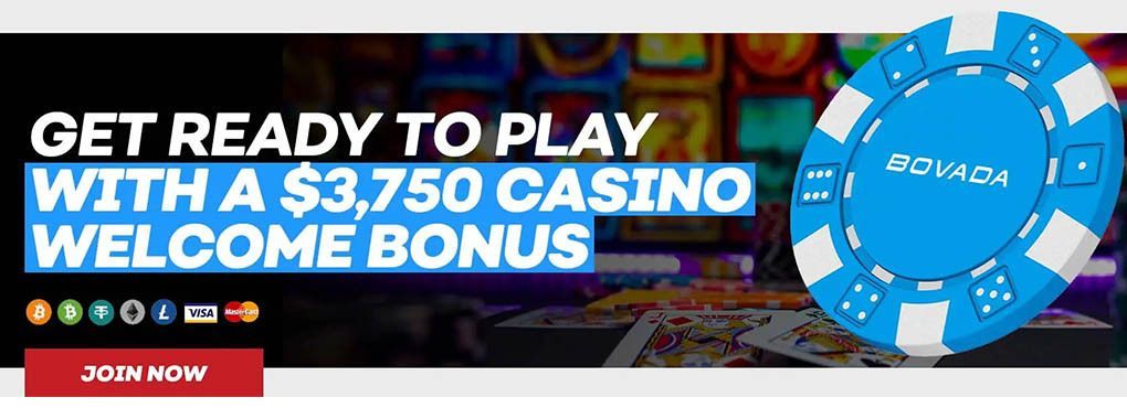 No Max Cashout No Deposit Bonus