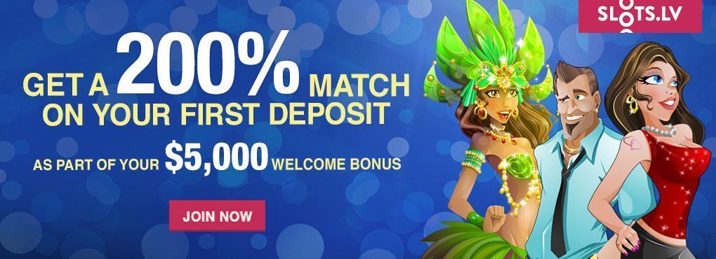 Low Minimum Bets for USA Online Casinos