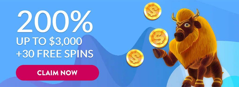 New Hades Gigablox Slot Game