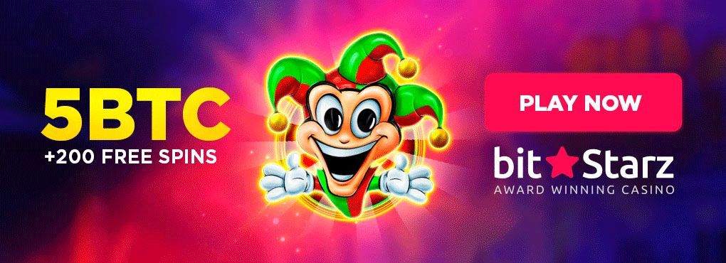 Betsoft Slots