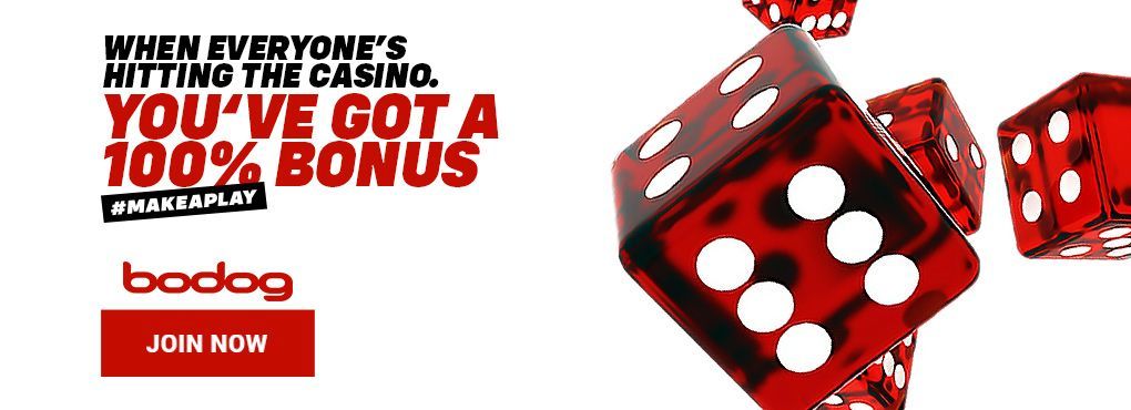 Play Slot Machines For Fun
