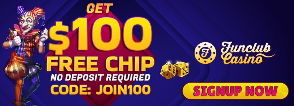 Silveredge Casino Sister Sites