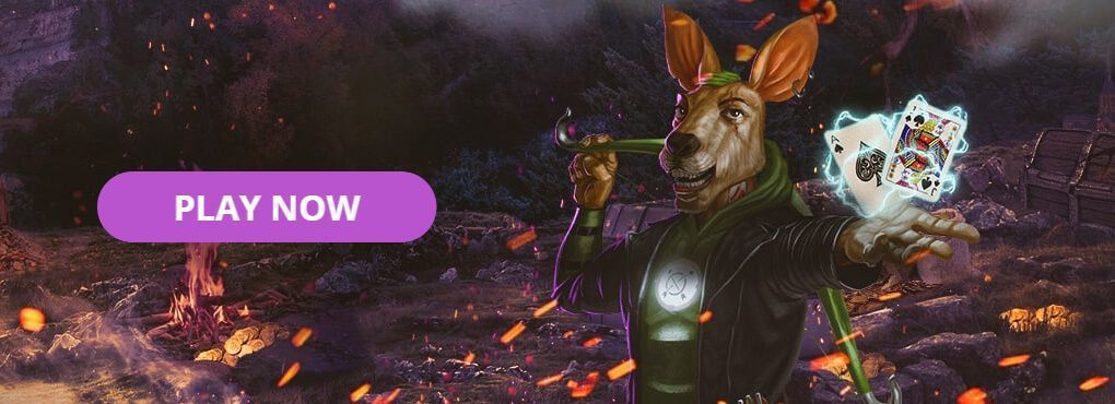 Robin Roo Casino No Deposit Bonus Codes