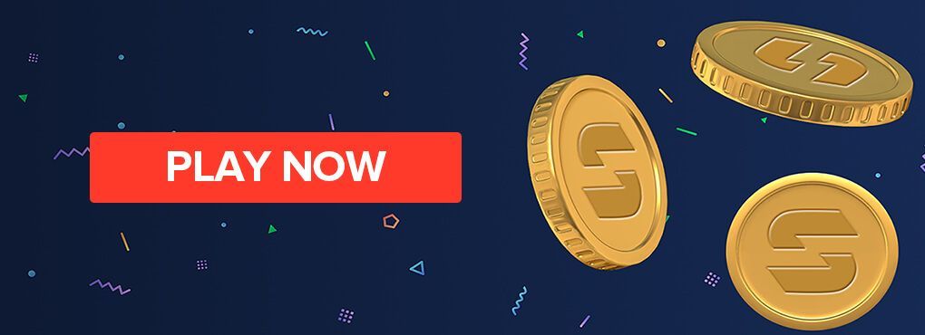 Spinago No Deposit Bonus Codes