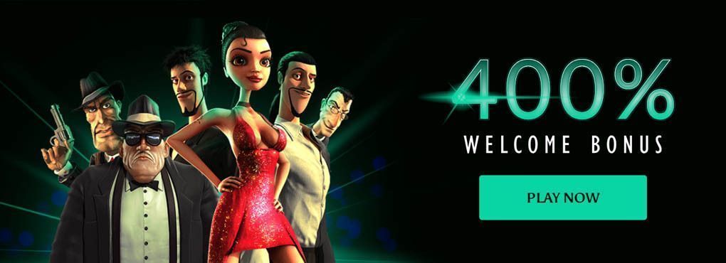 Pure Casino No Deposit Bonus Codes
