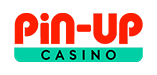Pin-Up Casino