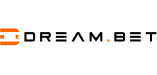 Dream.bet Casino