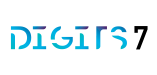 Digits 7 Casino No Deposit Bonus Codes