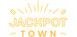 Jackpot Town Casino