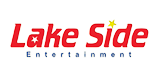 Lakeside Entertainment Casino