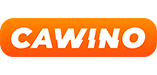 Cawino