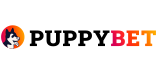 PuppyBet