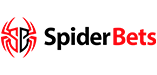SpiderBets Casino