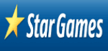 Star Games Casino