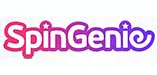 Spin Genie Casino