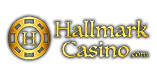 Dolphin King Slots (WagerLogic)