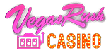 Barbary Coast Slots