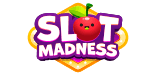 Lucha Libre Slots