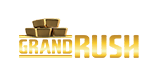 Grand Rush Casino