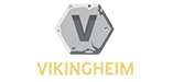 Vikingheim Casino