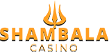 Shambala Casino No Deposit Bonus Codes