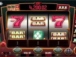 Mermaid's Quest Slots Mermaid's Quest Slots